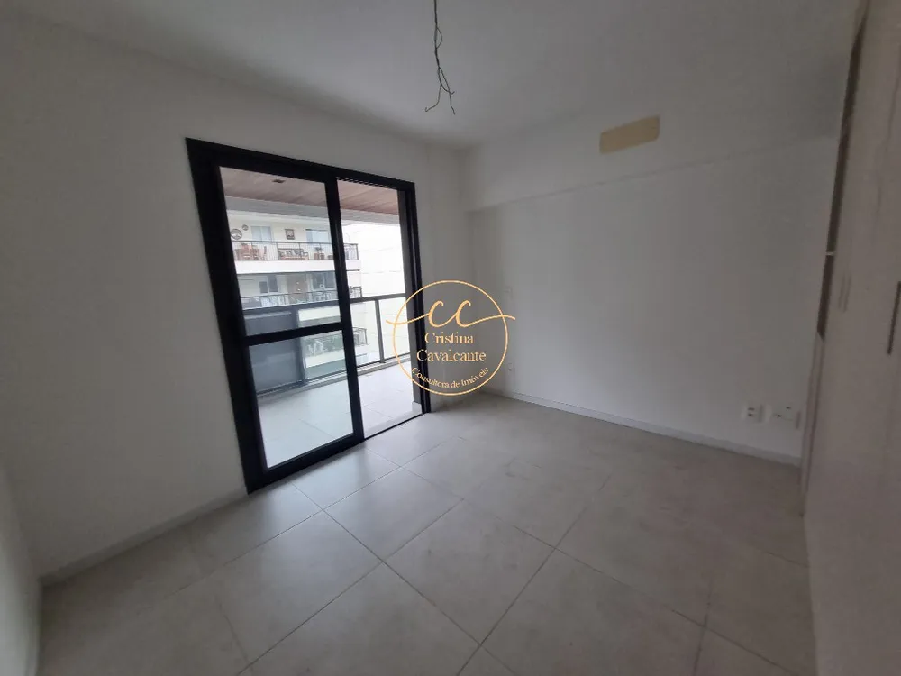 Apartamento, 3 quartos, 110 m² - Foto 18