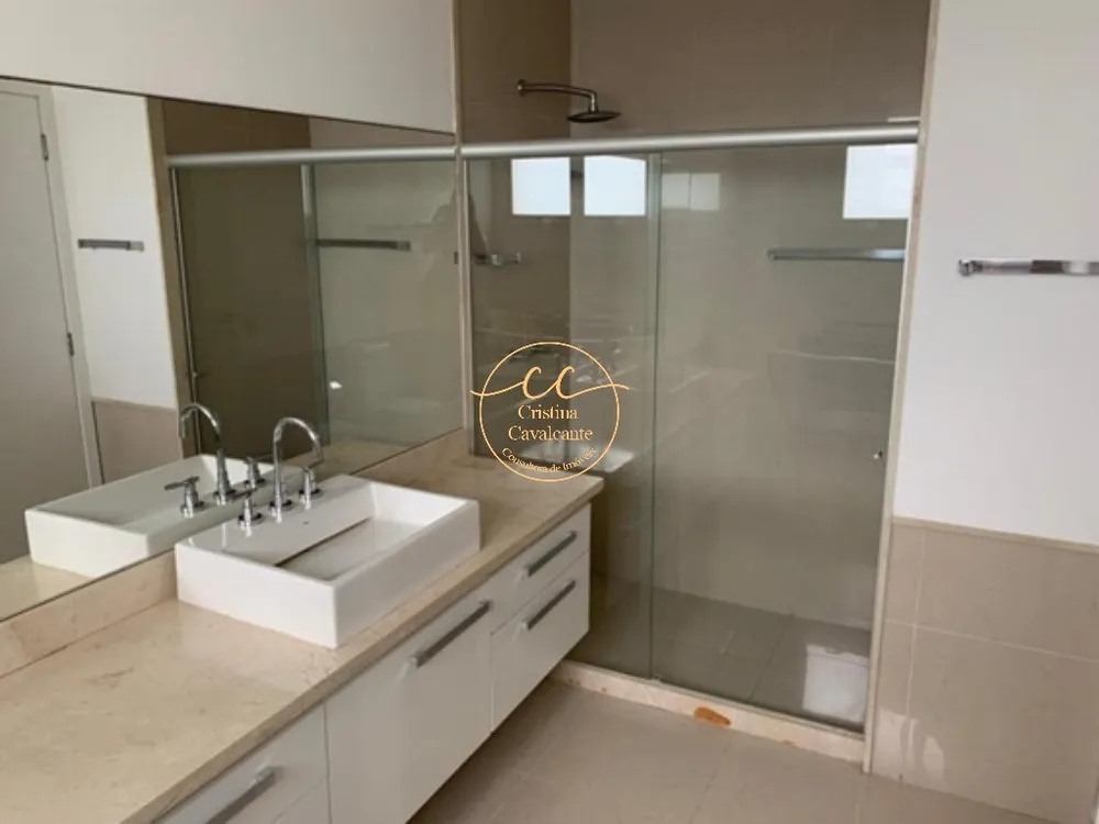 Apartamento, 4 quartos, 435 m² - Foto 30