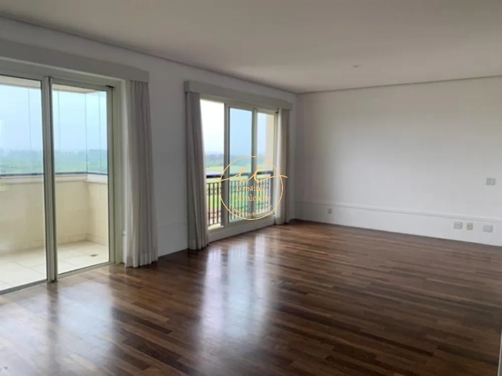 Apartamento, 4 quartos, 435 m² - Foto 14
