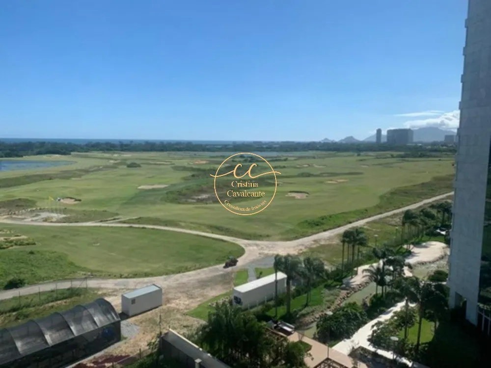 Apartamento, 4 quartos, 435 m² - Foto 22