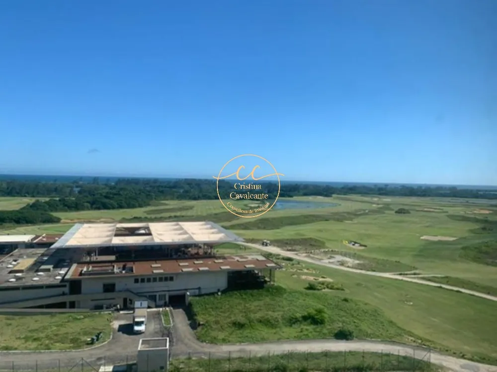 Apartamento, 4 quartos, 435 m² - Foto 17