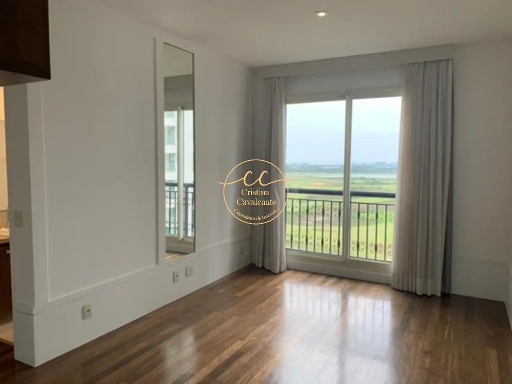 Apartamento, 4 quartos, 435 m² - Foto 26