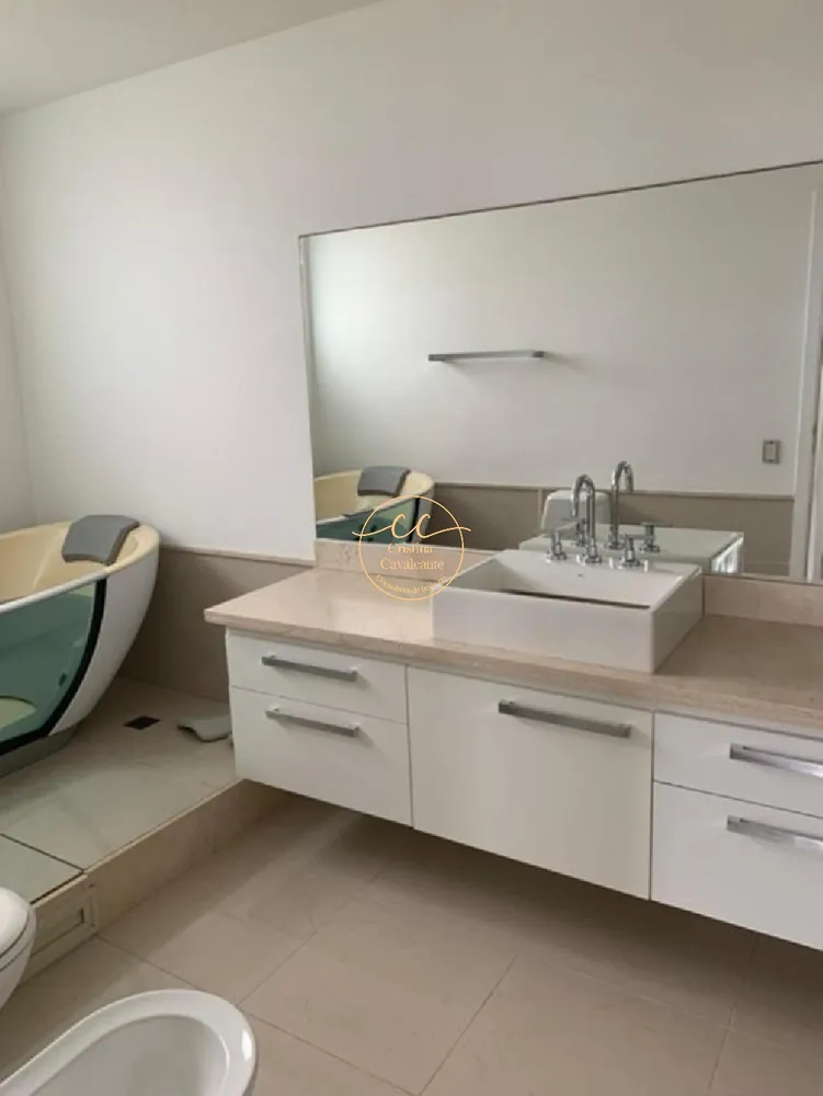 Apartamento, 4 quartos, 435 m² - Foto 21