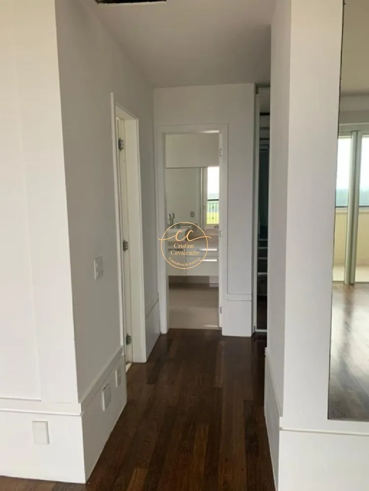 Apartamento, 4 quartos, 435 m² - Foto 33