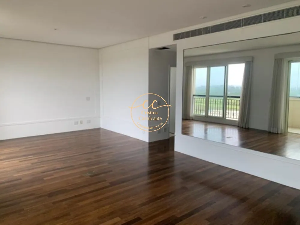 Apartamento, 4 quartos, 435 m² - Foto 37