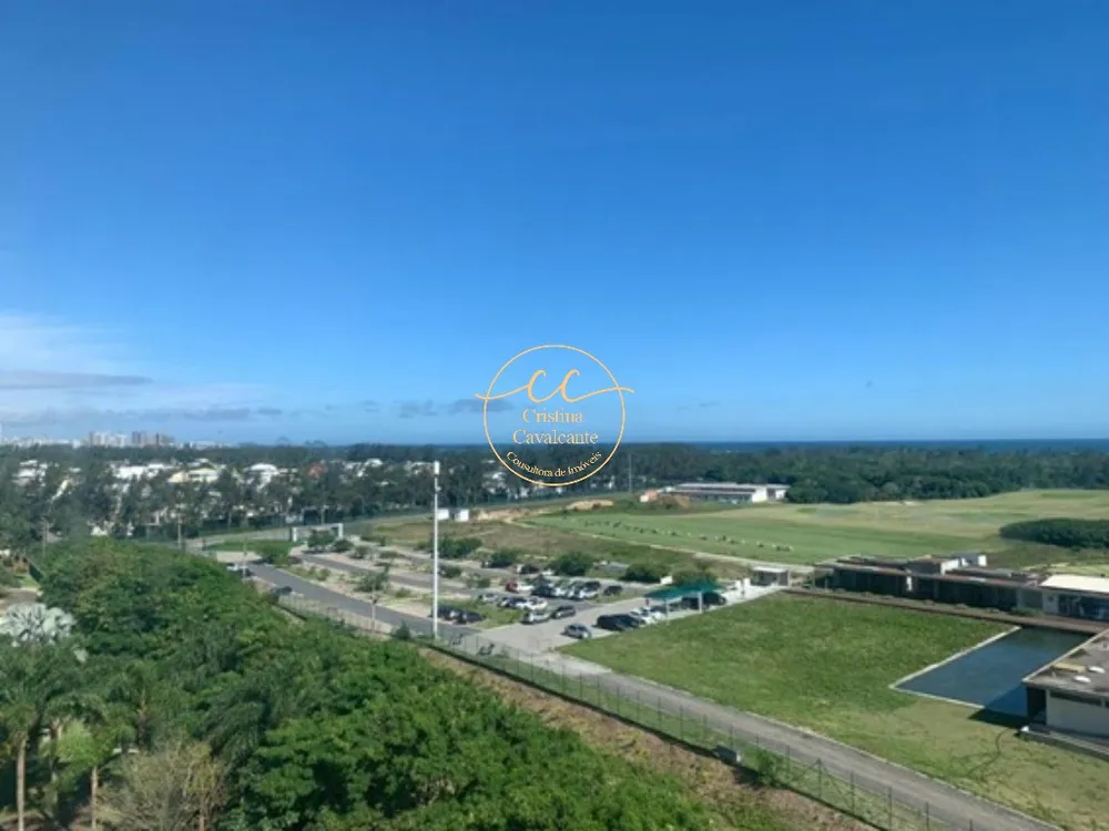 Apartamento, 4 quartos, 435 m² - Foto 34