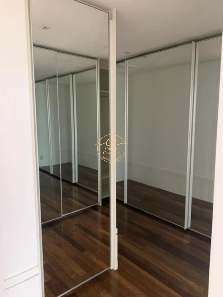 Apartamento, 4 quartos, 435 m² - Foto 36