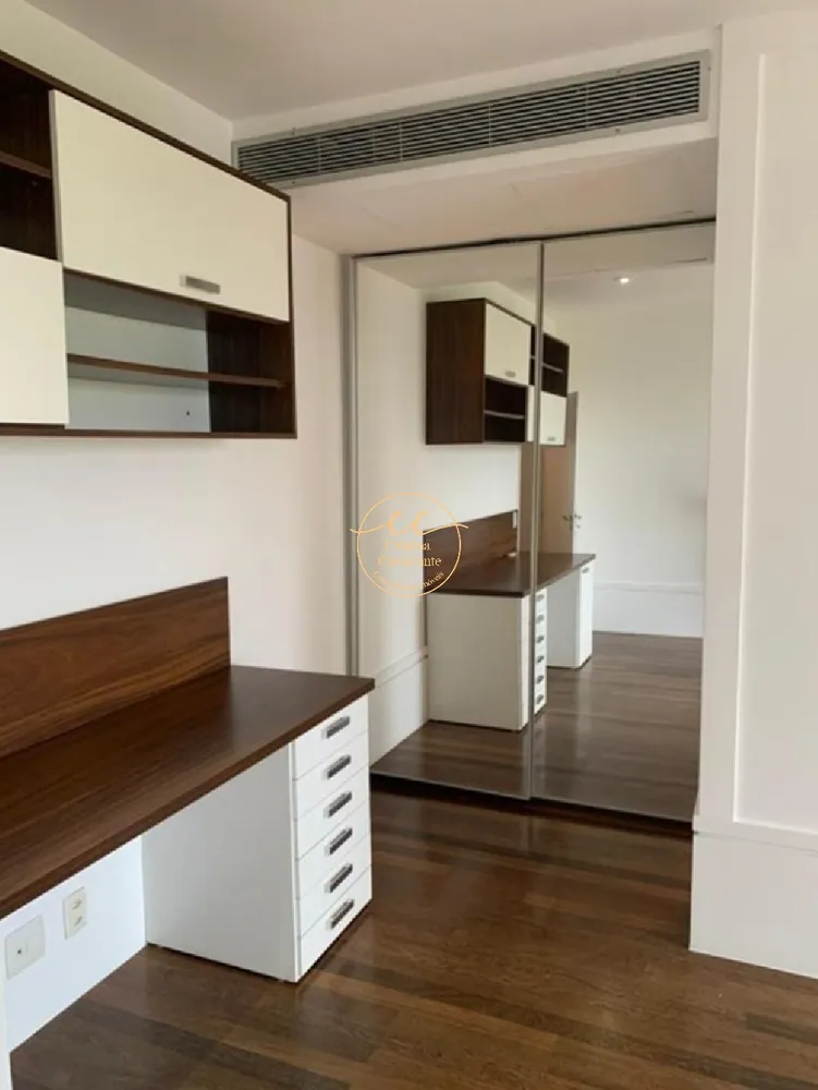 Apartamento, 4 quartos, 435 m² - Foto 15