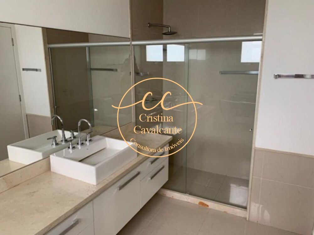 Apartamento, 4 quartos, 435 m² - Foto 8
