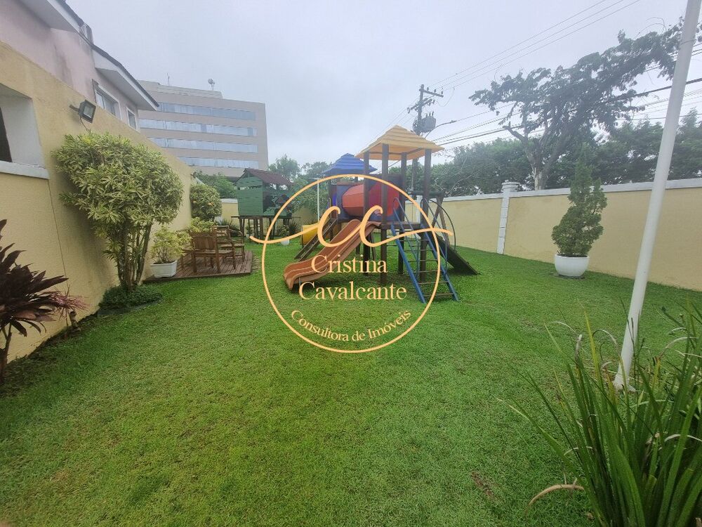 Casa, 4 quartos, 230 m² - Foto 12