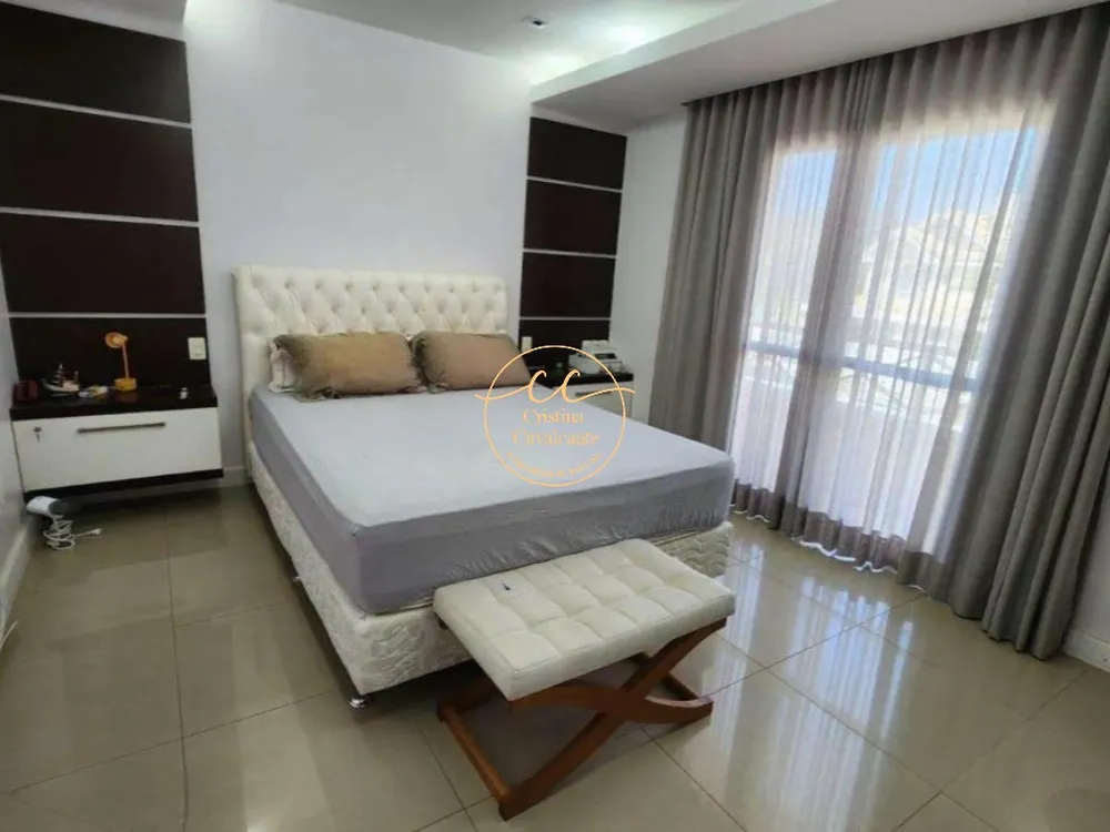 Casa, 4 quartos, 230 m² - Foto 14