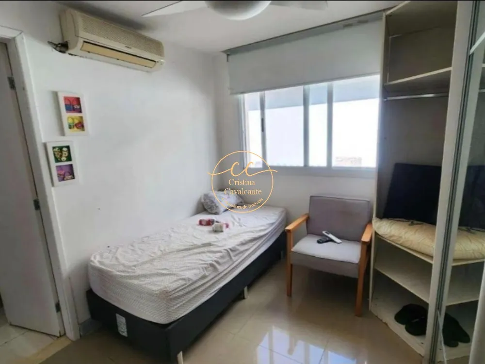 Casa, 4 quartos, 230 m² - Foto 32