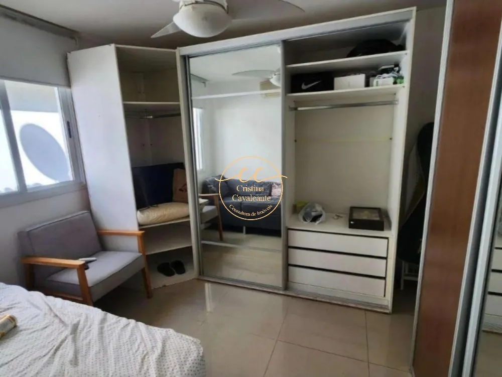 Casa, 4 quartos, 230 m² - Foto 31
