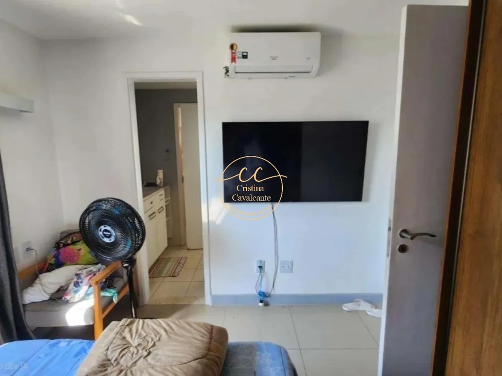 Casa, 4 quartos, 230 m² - Foto 18