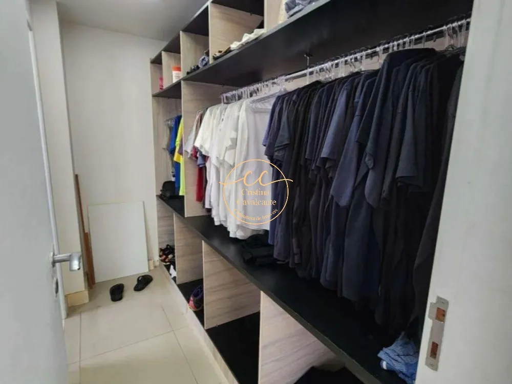 Casa, 4 quartos, 230 m² - Foto 27