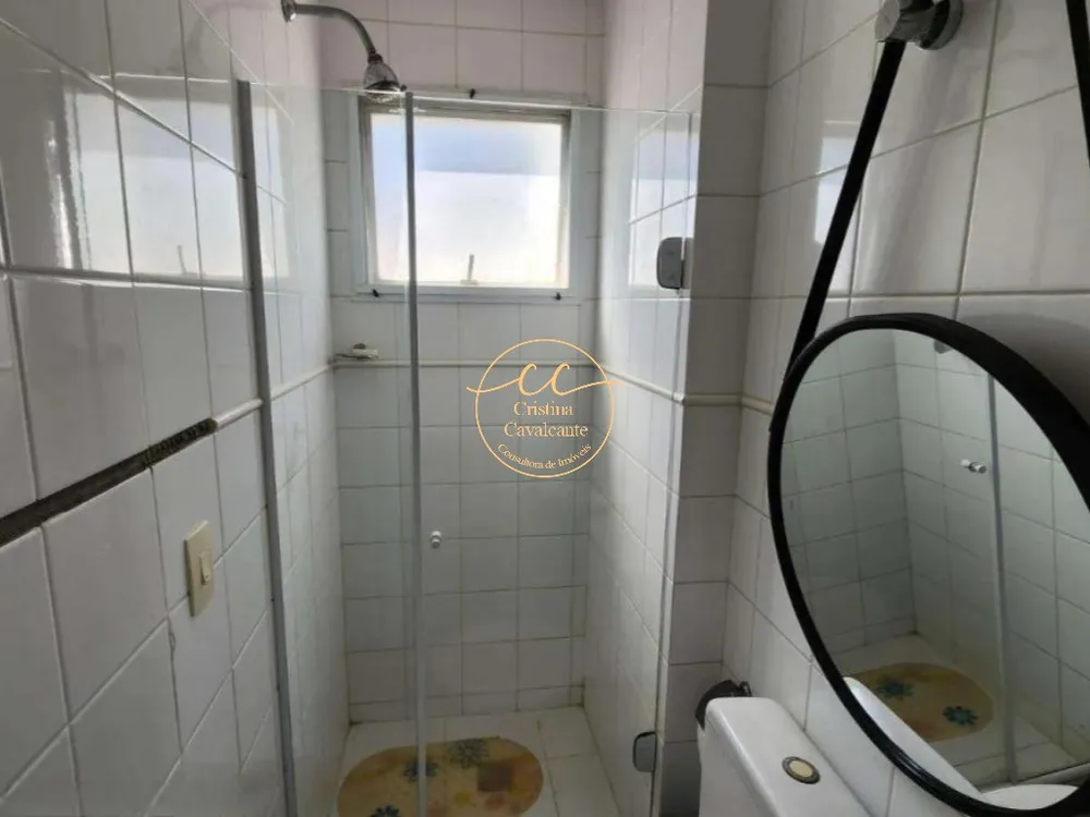Casa, 4 quartos, 230 m² - Foto 13