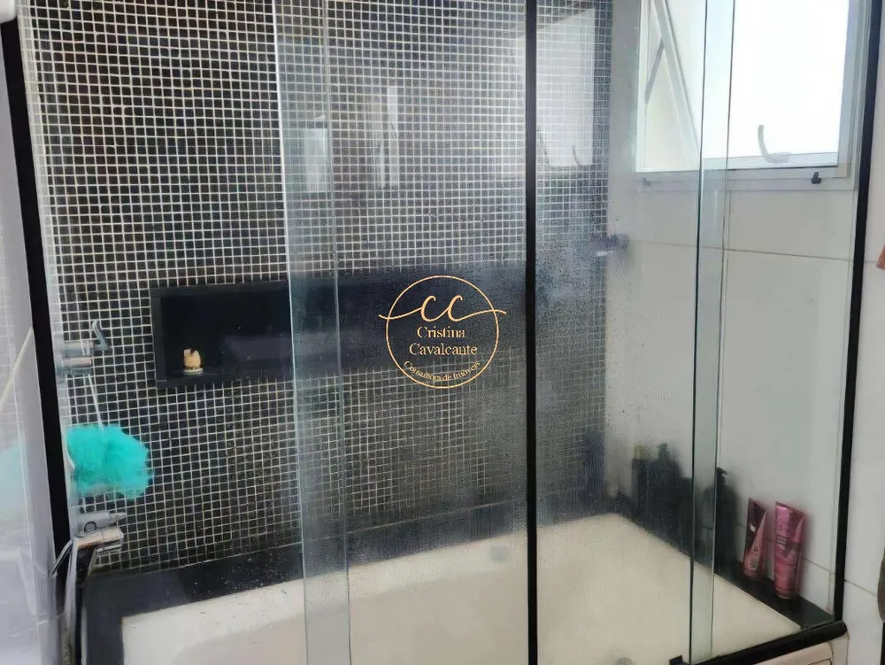 Casa, 4 quartos, 230 m² - Foto 39
