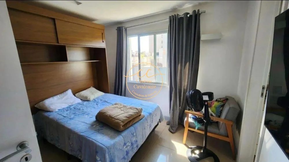 Casa, 4 quartos, 230 m² - Foto 36