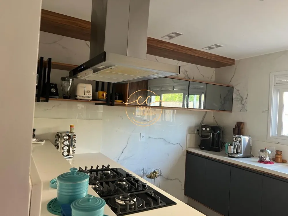 Casa, 4 quartos, 230 m² - Foto 38