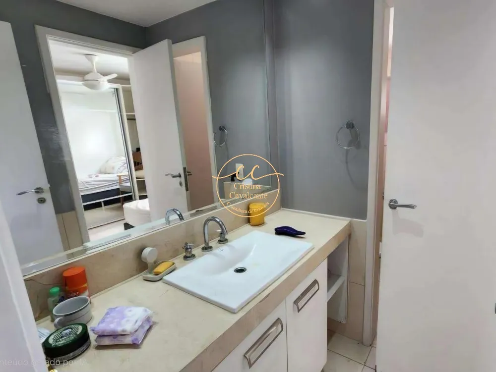 Casa, 4 quartos, 230 m² - Foto 30