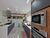 Casa, 4 quartos, 230 m² - Foto 4