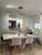 Casa, 4 quartos, 230 m² - Foto 2