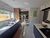 Casa, 4 quartos, 230 m² - Foto 5