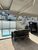 Casa, 4 quartos, 230 m² - Foto 1