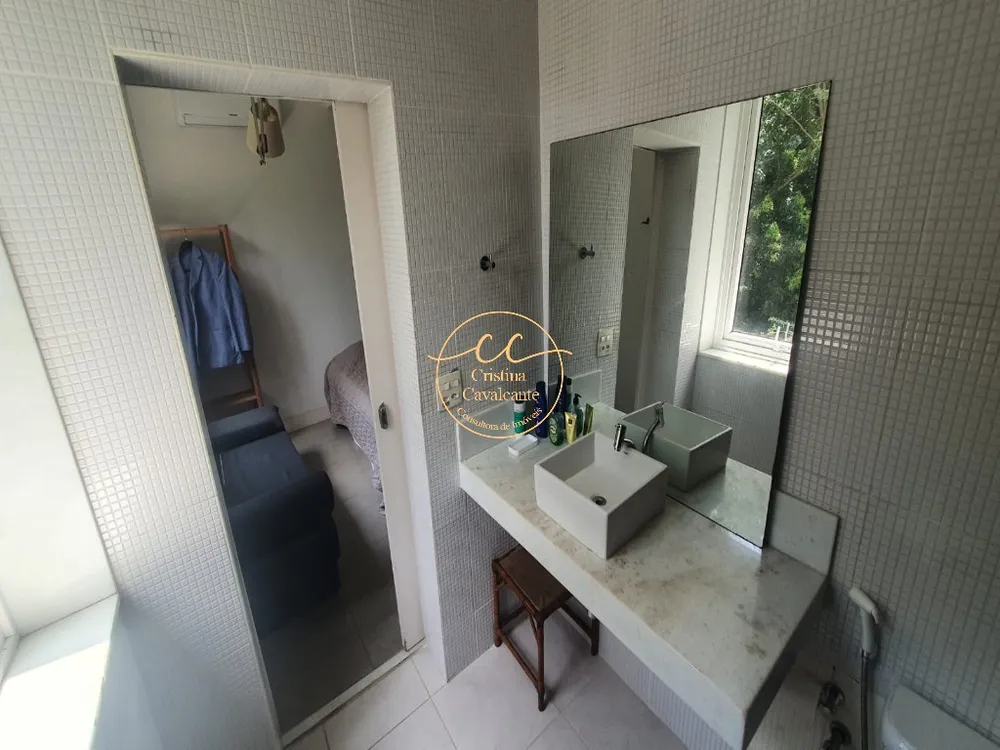 Casa, 4 quartos, 8620 m² - Foto 24