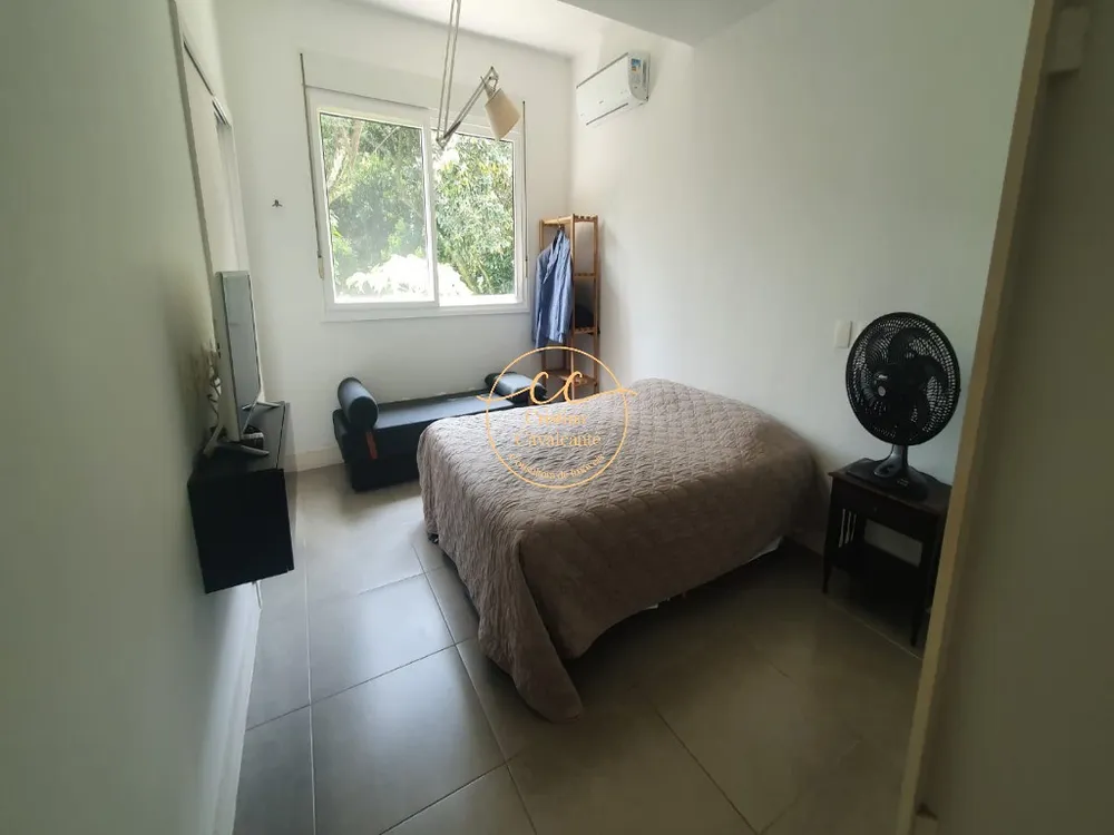 Casa, 4 quartos, 8620 m² - Foto 23