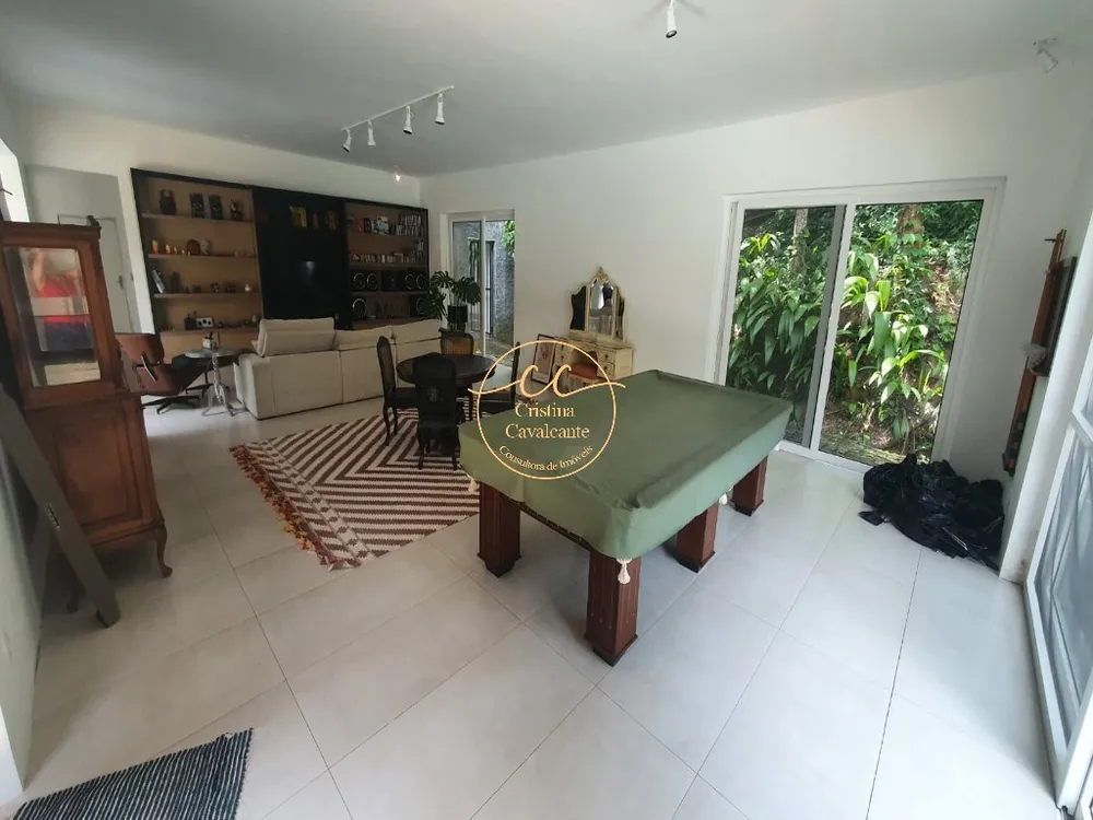 Casa, 4 quartos, 8620 m² - Foto 7