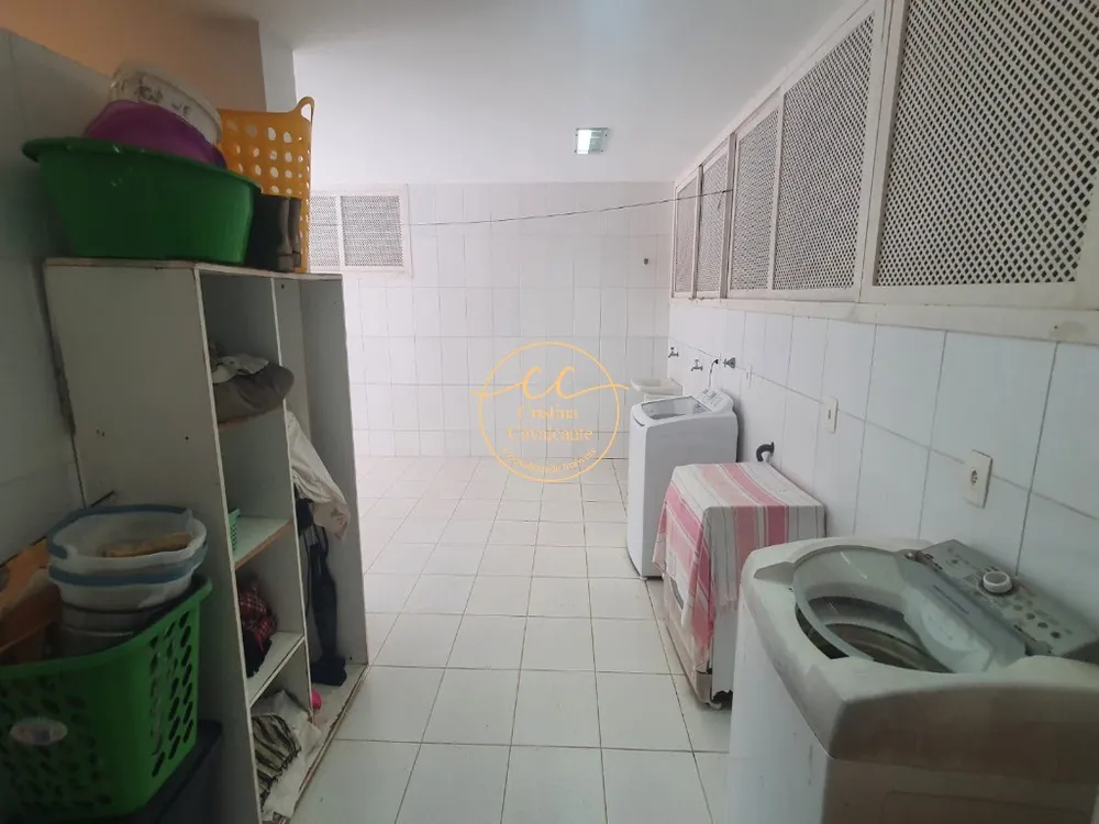 Casa, 4 quartos, 8620 m² - Foto 12