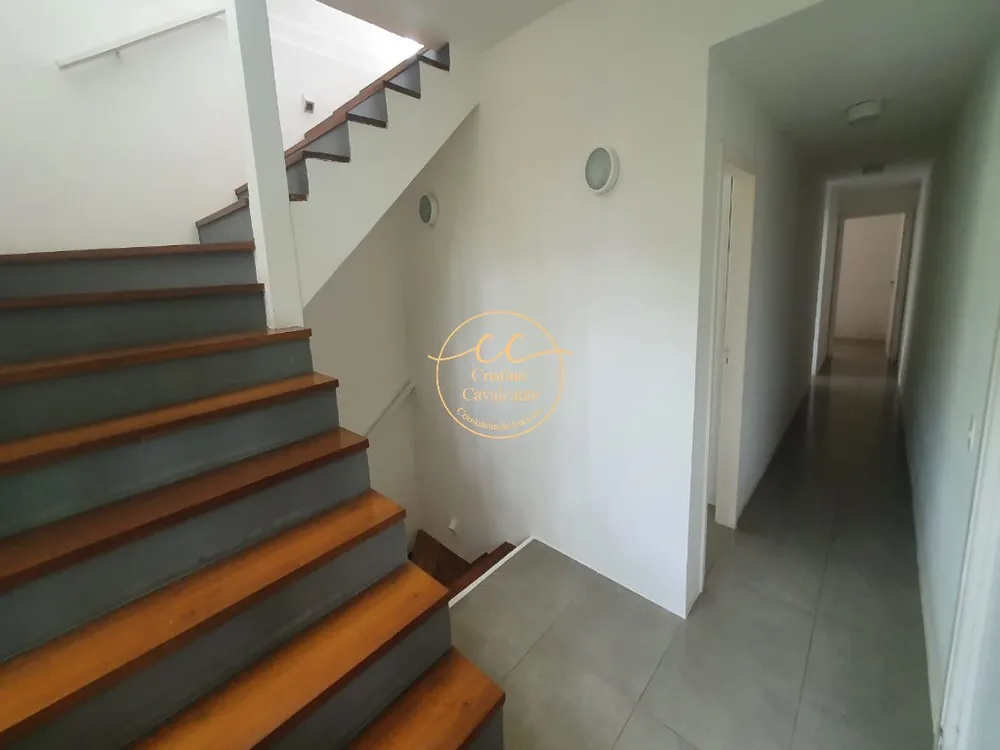 Casa, 4 quartos, 8620 m² - Foto 14