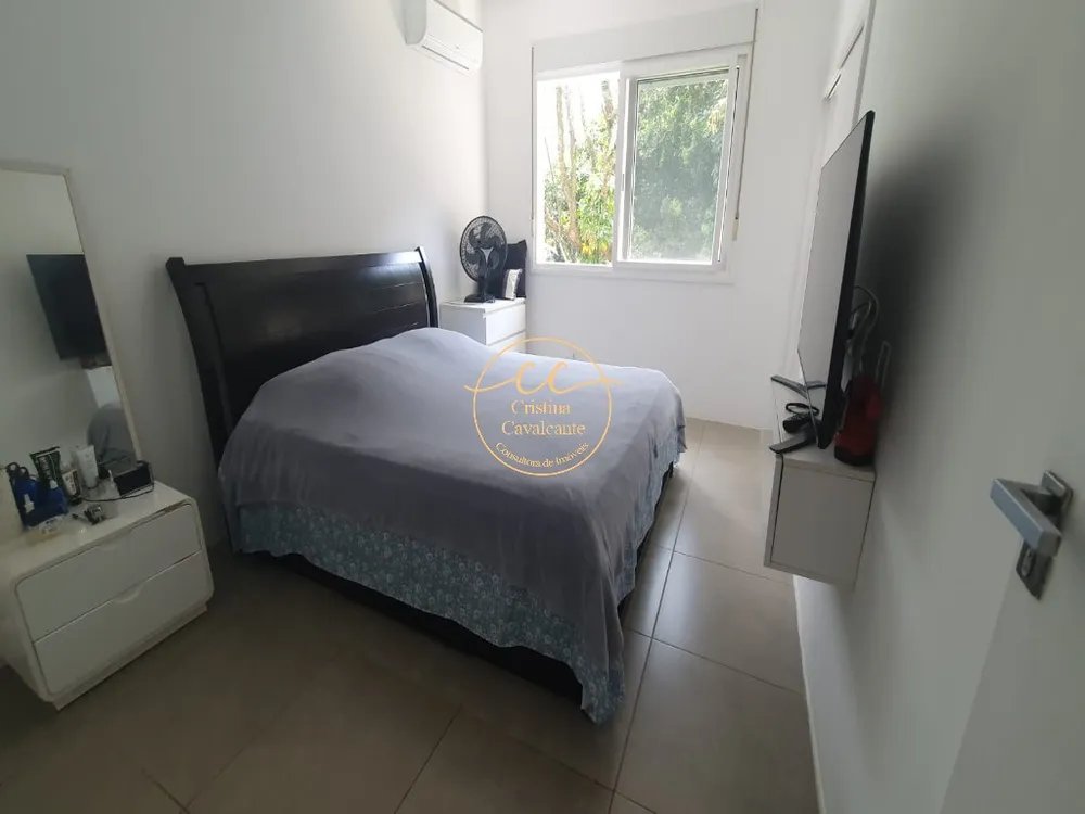 Casa, 4 quartos, 8620 m² - Foto 17