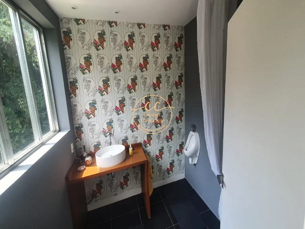 Casa, 4 quartos, 8620 m² - Foto 11