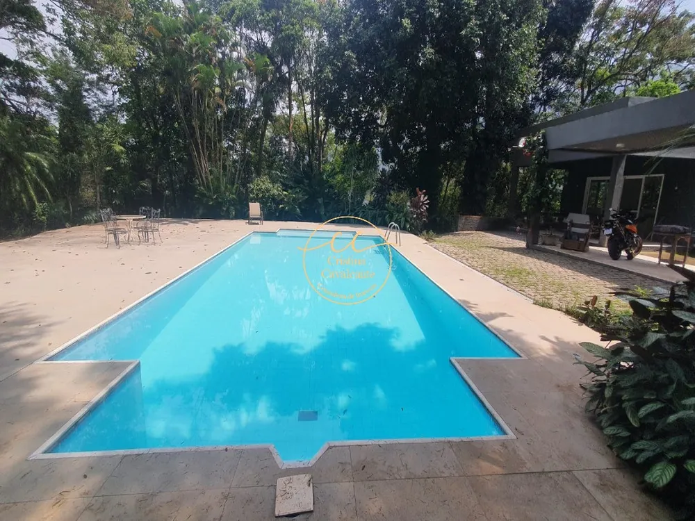 Casa, 4 quartos, 8620 m² - Foto 30