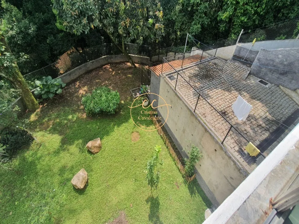 Casa, 4 quartos, 8620 m² - Foto 19