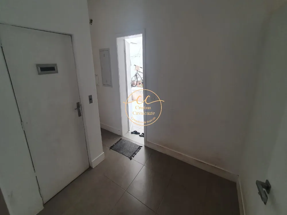 Casa, 4 quartos, 8620 m² - Foto 16