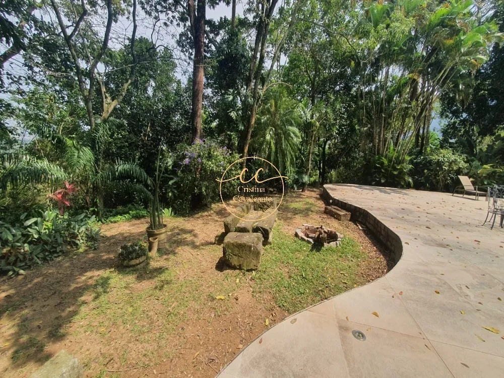 Casa, 4 quartos, 8620 m² - Foto 28