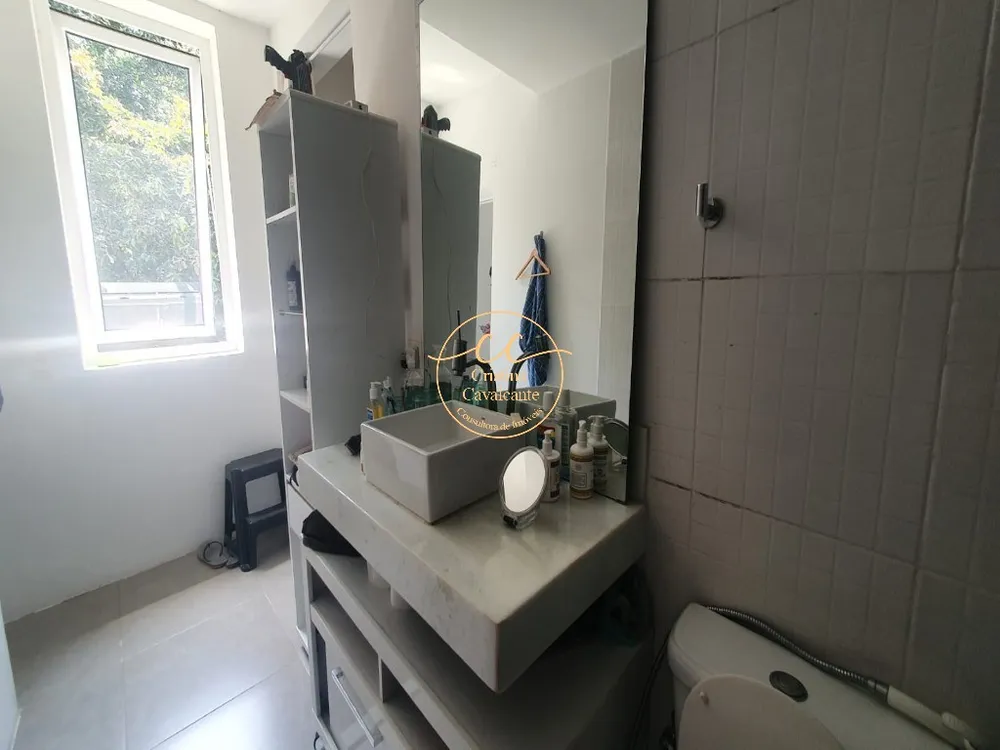 Casa, 4 quartos, 8620 m² - Foto 20