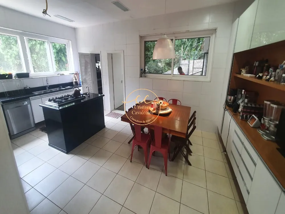 Casa, 4 quartos, 8620 m² - Foto 8