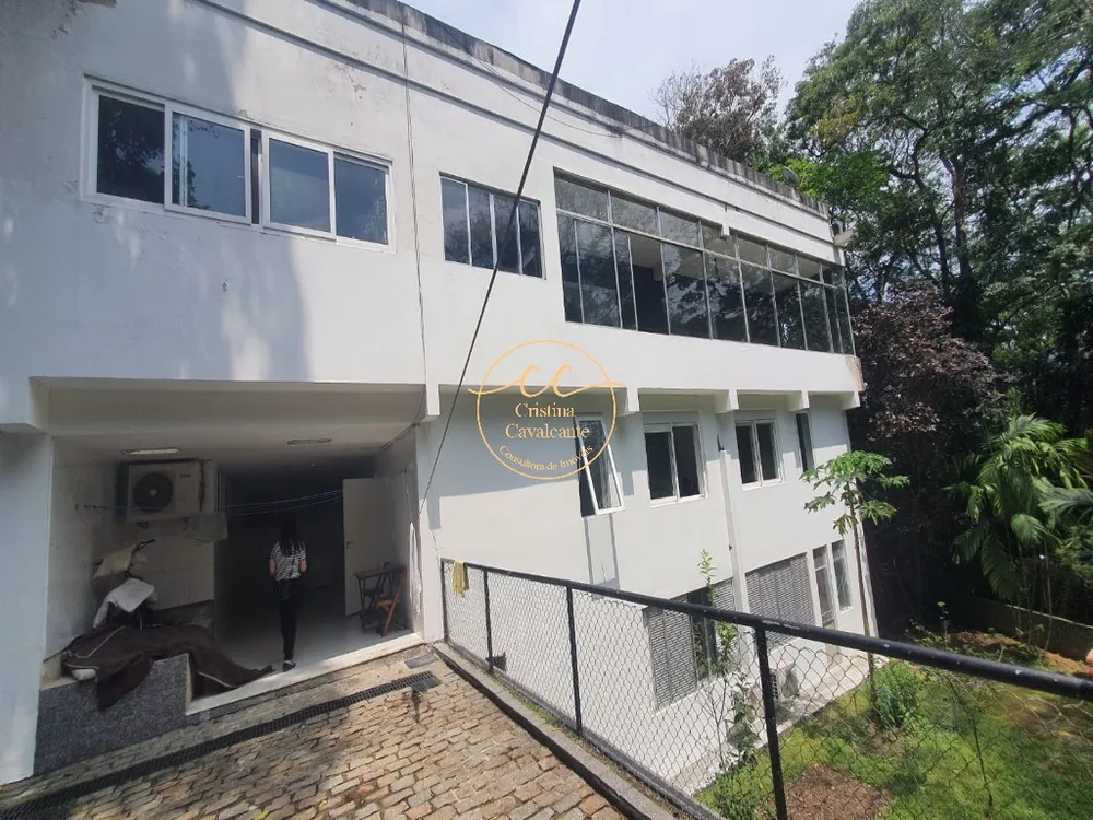 Casa, 4 quartos, 8620 m² - Foto 25