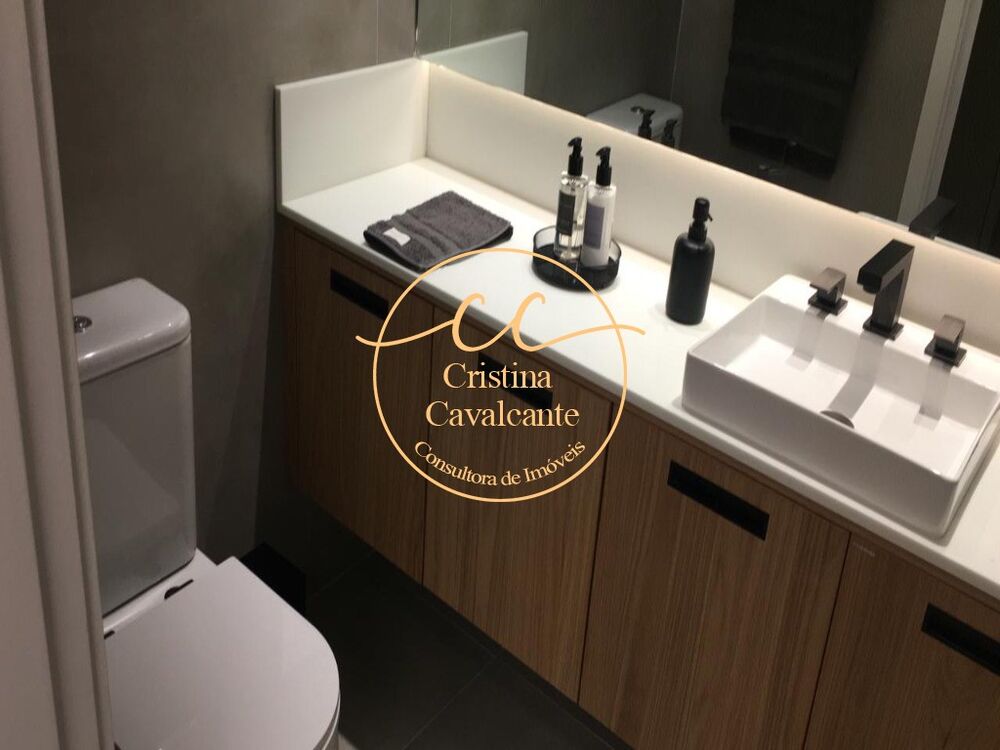 Apartamento, 4 quartos, 300 m² - Foto 11