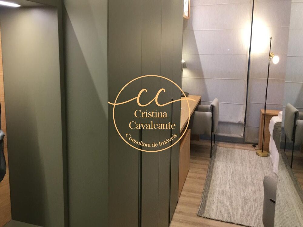 Apartamento, 4 quartos, 300 m² - Foto 13