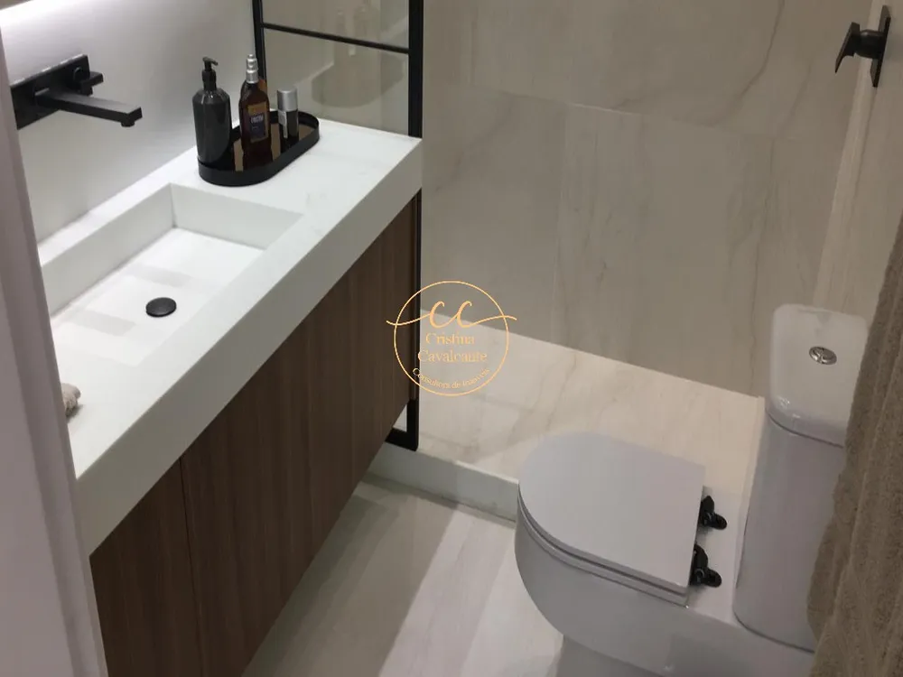Apartamento, 4 quartos, 300 m² - Foto 34