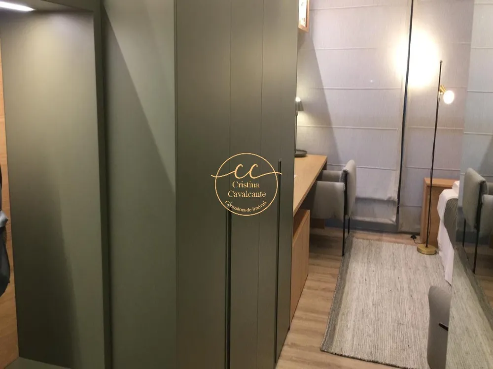 Apartamento, 4 quartos, 300 m² - Foto 46