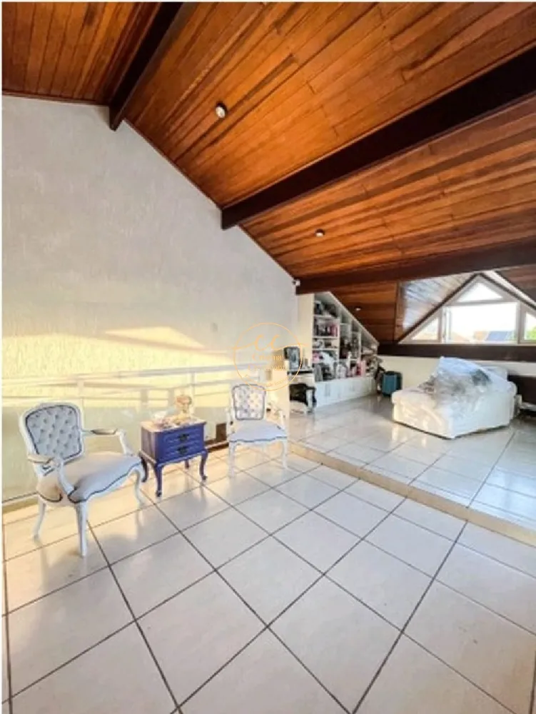 Casa, 5 quartos, 348 m² - Foto 15
