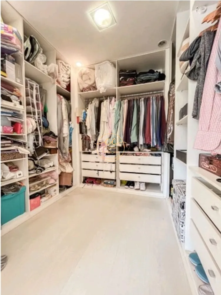 Casa, 5 quartos, 348 m² - Foto 18