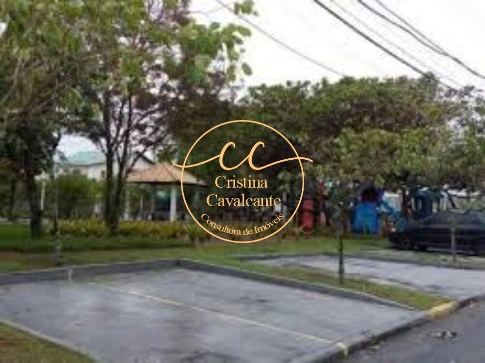 Casa, 5 quartos, 348 m² - Foto 1