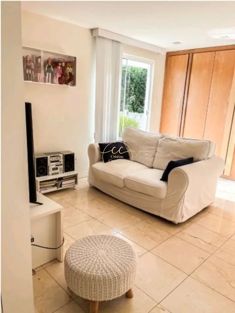 Casa, 5 quartos, 348 m² - Foto 12